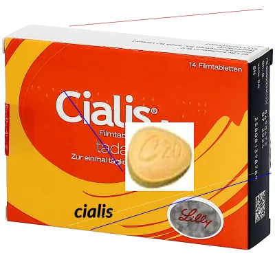 Acheter cialis pharmacie en ligne